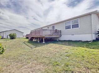 10994 Ridge Rd, Belle Fourche, SD 57717