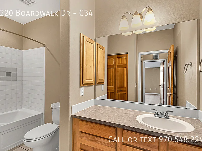 5220 Boardwalk Dr #C34 — Photo 17