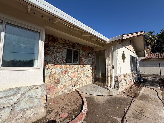 5th image of 11322 Franklin Blvd