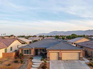 82925 Longfellow Ct, Indio, CA 92201