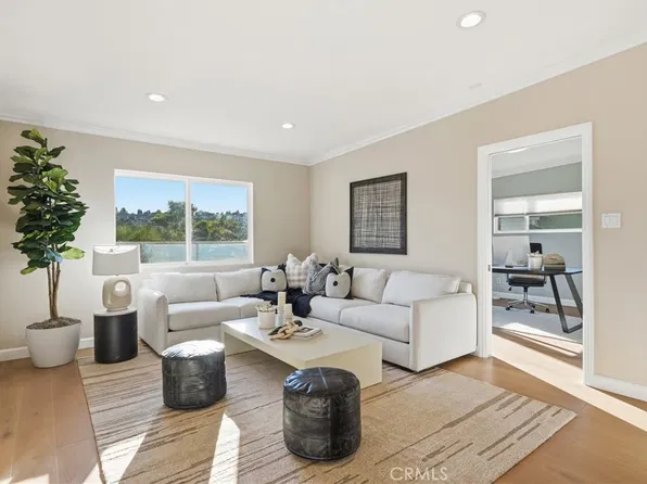 27569 Longhill Dr, Rancho Palos Verdes, CA 90275