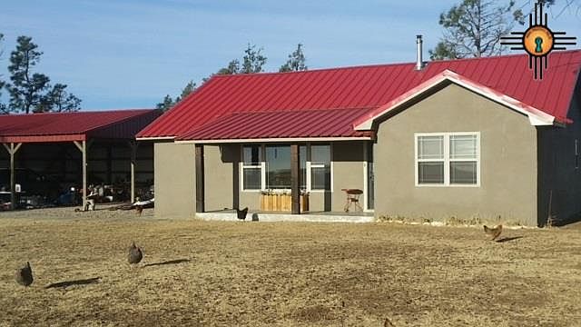 1st image of 2638 S Roosevelt Road G