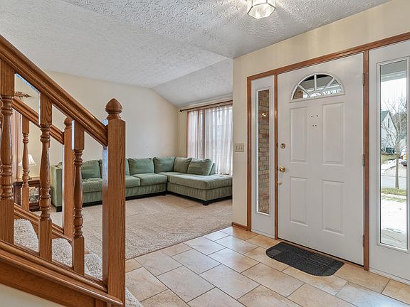 3rd image of 2367 Brigham Dr