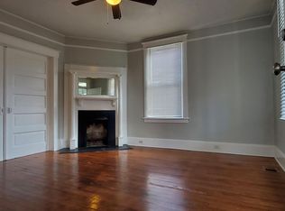 924 E 39th St APT B, Savannah, GA 31401