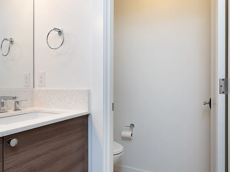 7433A 4th Ave NE — Photo 51