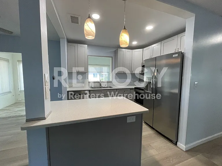 110 Gloucester Blvd #110 — Photo 21