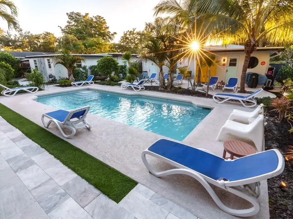 1110 NW 7th Avenue, Fort Lauderdale, FL 33311