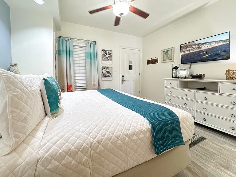 114 Carillon Market St #210 — Photo 19