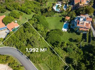 Harbour Lights #33, Humacao, PR 00791