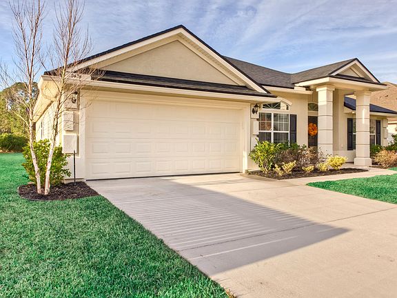 3rd image of 9434 Woodleigh Mill Dr