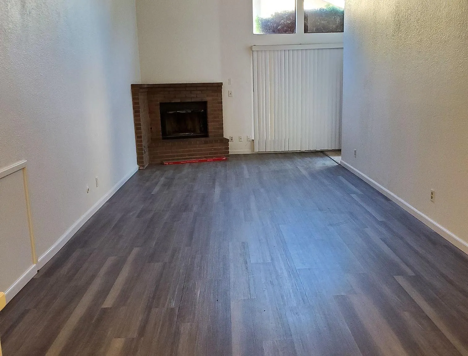 2 bed, 1210 sqft, $1,850 — Photo 2