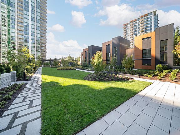 4th image of 5608 Berton Ave #1809