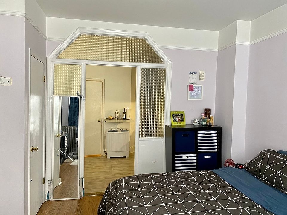 2nd image of 31-48 30th St #1F