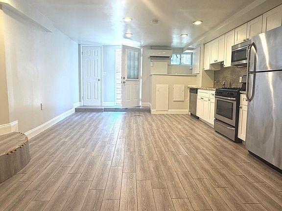 5th image of 673 Metropolitan Ave #1F