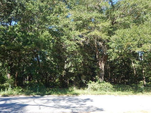 2nd image of S University Blvd