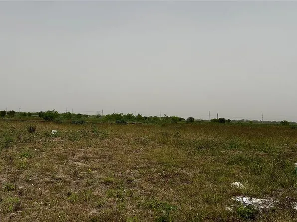 8814 Sandpiper, Harlingen, TX 78552