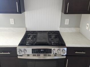 509 Decatur St #B, Sandusky, OH 44870