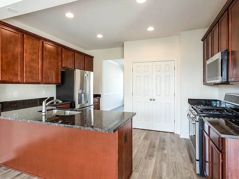 228 Patchwork Dr — Photo 10