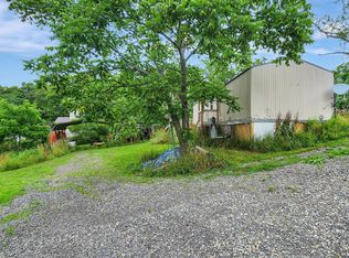 19009 Kerr Rd SW, Frostburg, MD 21532