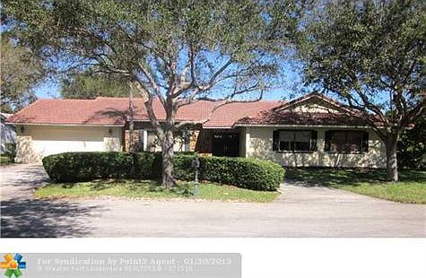 1st image of 13041 NW 1st St