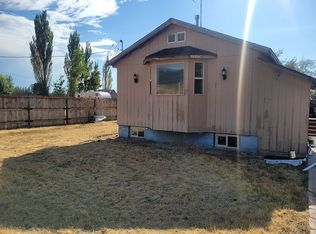 3654 S 2950 W, Meadow, UT 84644