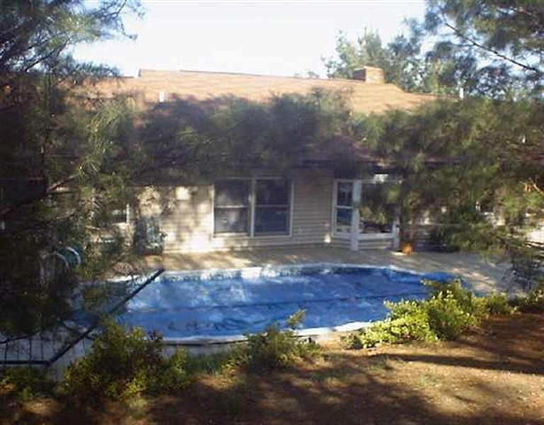 3rd image of 21 MCDONALD Lane