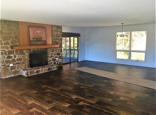 4610 Myers Chapel Rd, Hayesville, NC 28904