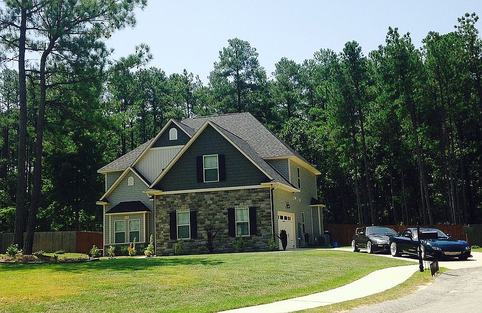 1st image of 115 Boyce Landing Ct
