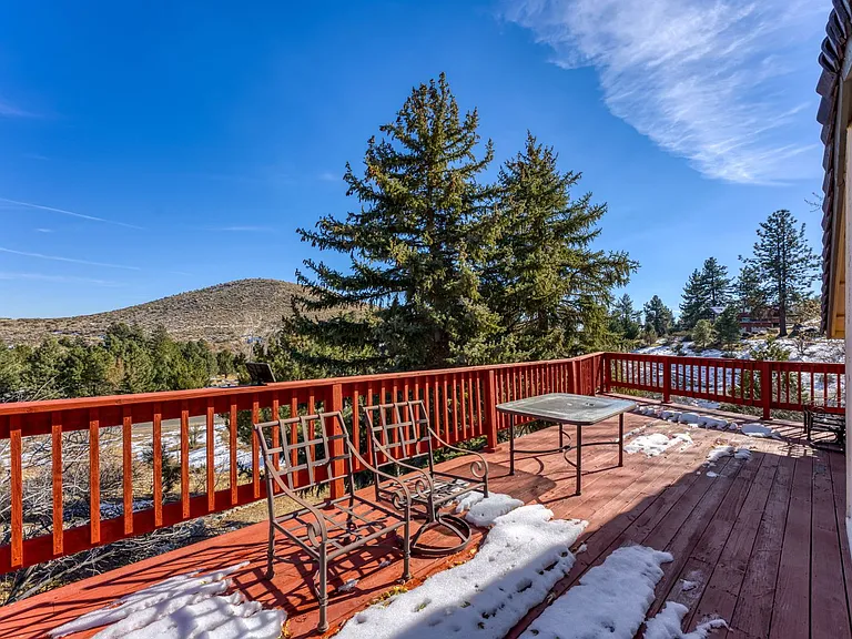 3790 Meadow Wood Rd — Photo 41