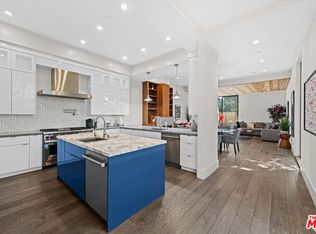 1612 S Wooster St #1, Los Angeles, CA 90035