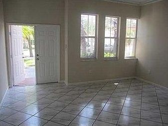 2nd image of 14381 N Royal Cove Cir