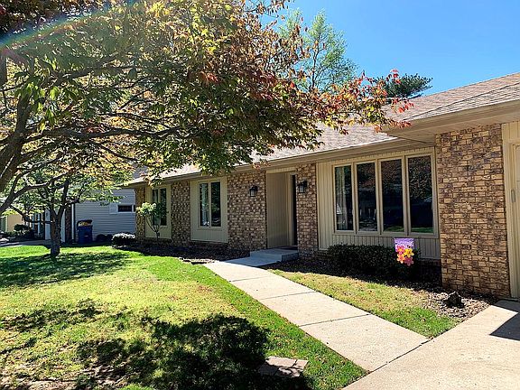 4th image of 1722 E Cardinal St