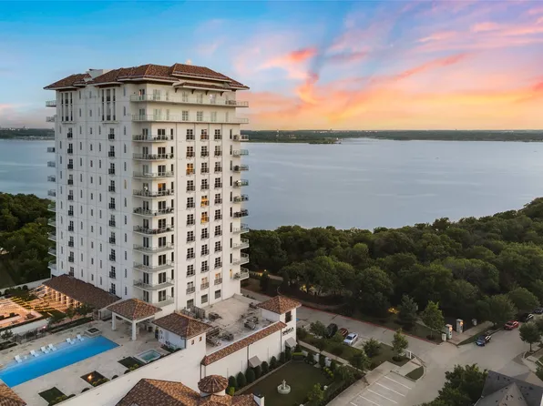 2800 Lakeside Pkwy Unit 701, Flower Mound, TX 75022