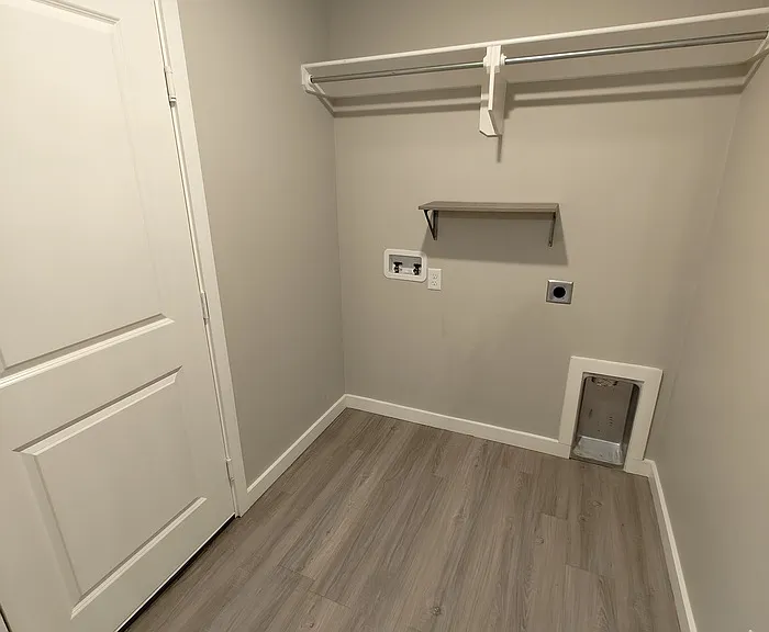 2703 Ranch Ave — Photo 11