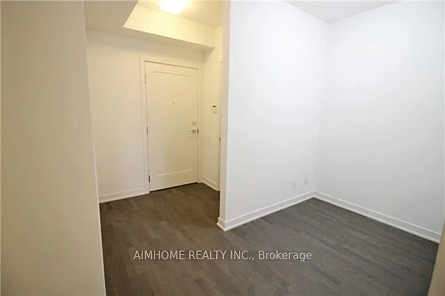57 Saint Joseph St #1208 — Photo 14
