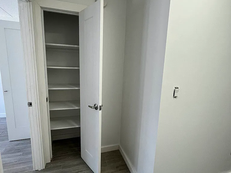 82 Bleecker St #1 — Photo 10