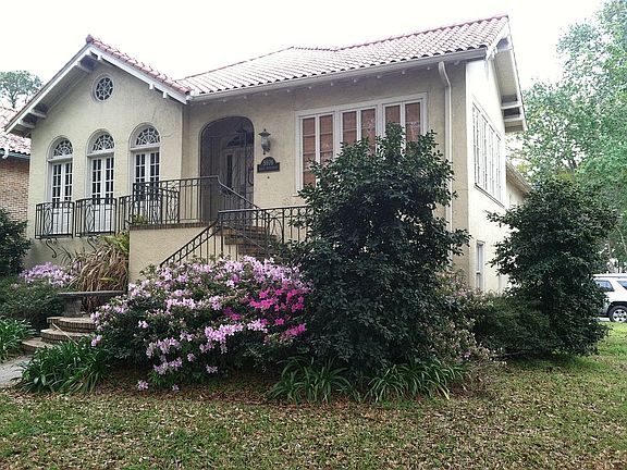 2nd image of 5976 Canal Blvd