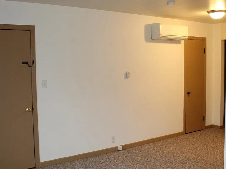 223 W Decorah Rd — Photo 3