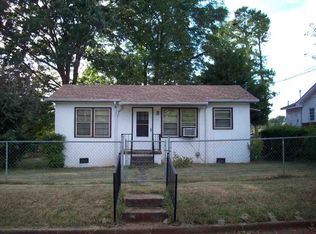 3516 Beaty Rd SW, Huntsville, AL 35805