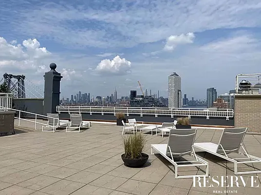 Sold by Reserve | media 11