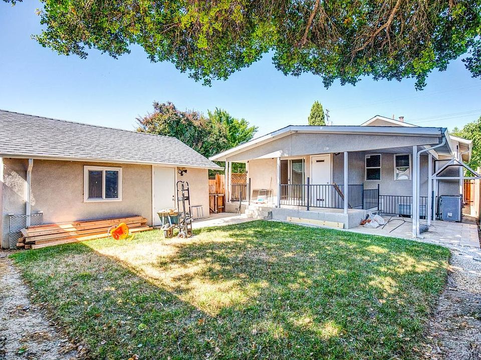 2216 Dumbarton Ave, East Palo Alto, CA 94303 Zillow