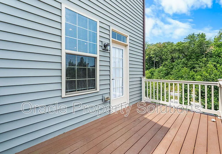 3025 Frayser Farm Rd — Photo 18