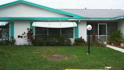 1st image of 1075 NW 85th Ter #C112