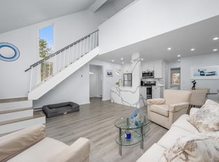 286 Fletcher Ln, Brewster, MA 02631
