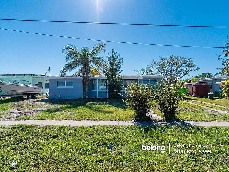 691 Sharon Cir — Photo 27