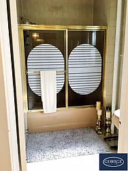 Rented by George Realty Group LLC