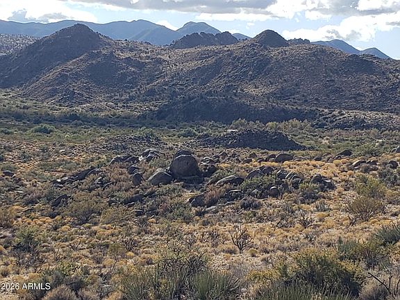 3rd image of XXX1 E Boulder Pass Road #23A