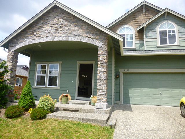 1st image of 27908 NE 147th Pl