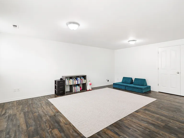 695 W Riodosa Dr — Photo 19