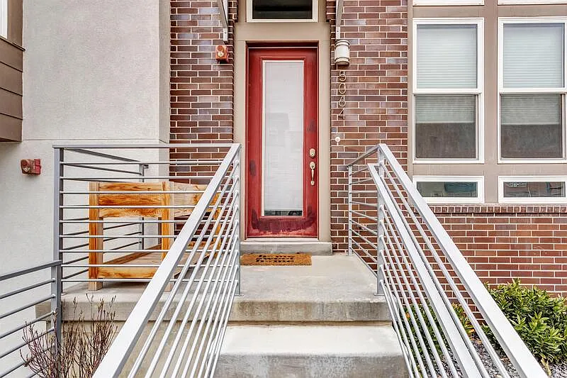 Building Photo - 5064 W Duckhorn Dr #1